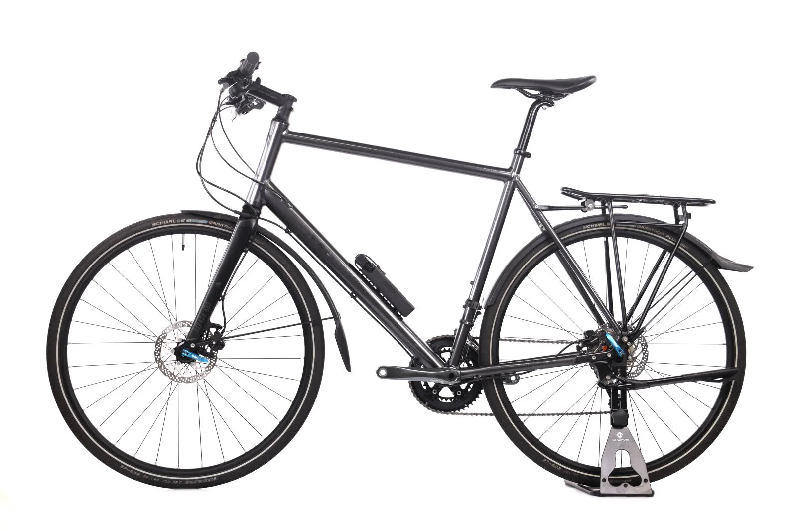Stevens Strada 600 - Image 3