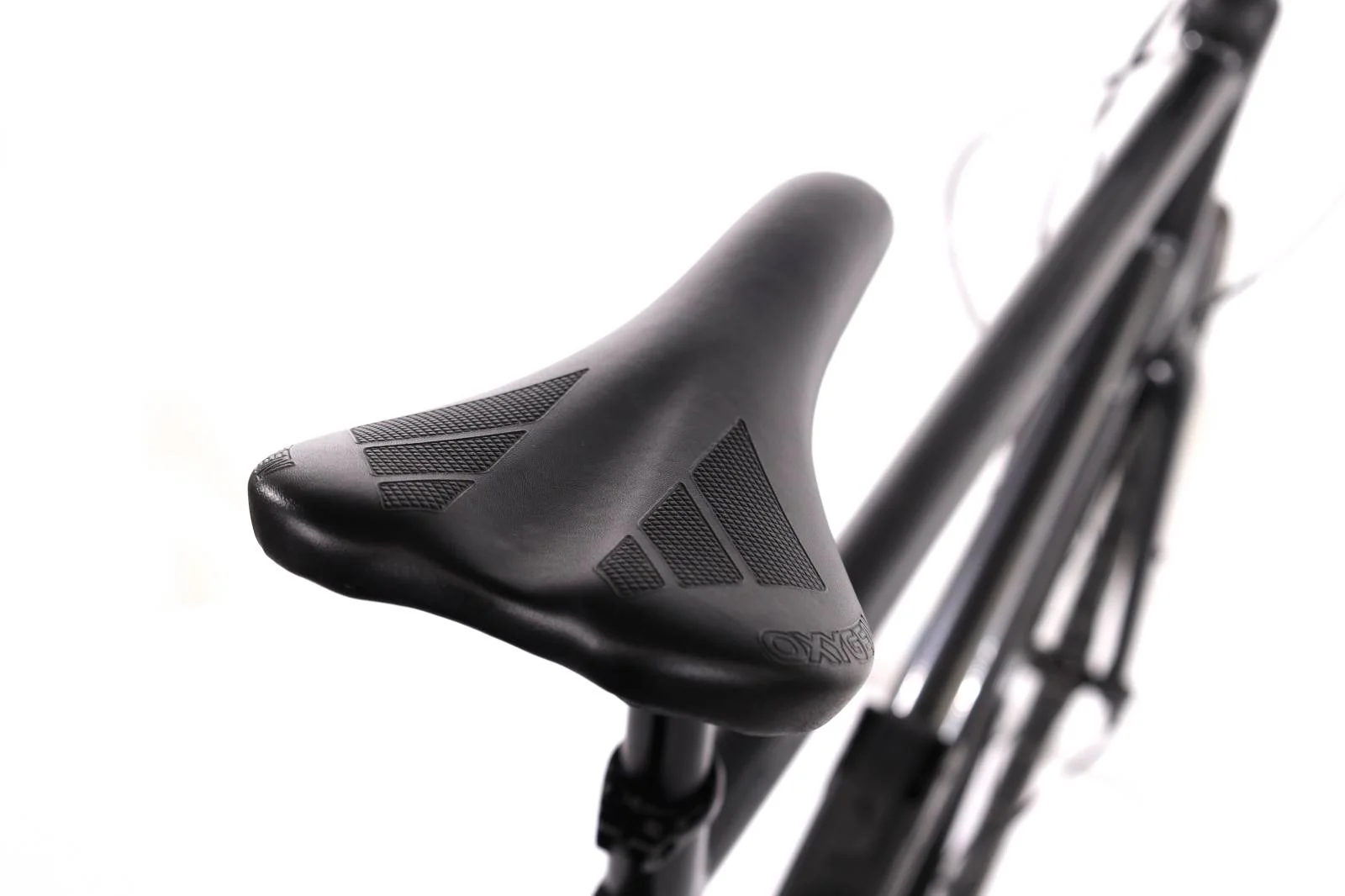 Stevens Strada 600 - Image 30