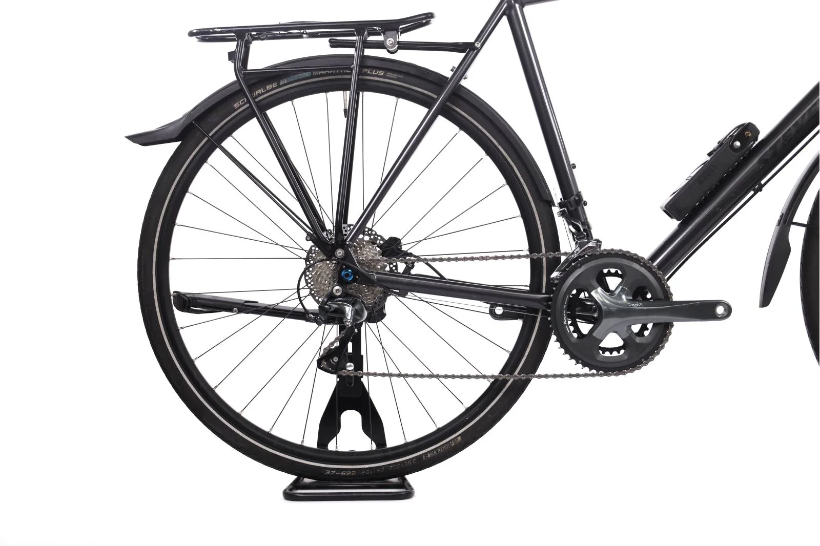 Stevens Strada 600 - Image 8