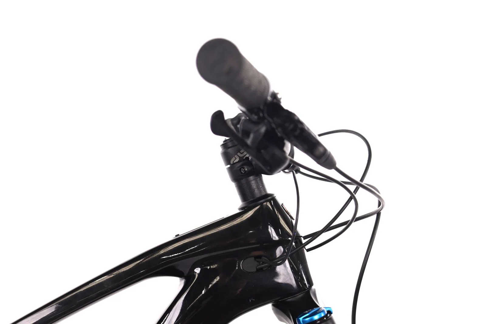 Trek Fuel EXE 9.7 - Image 11