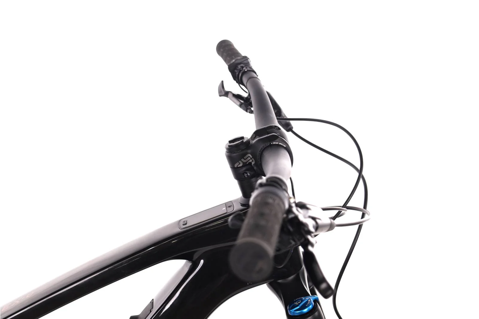 Trek Fuel EXE 9.7 - Image 12