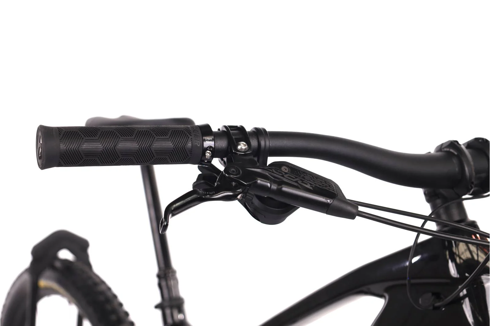 Trek Fuel EXE 9.7 - Image 14