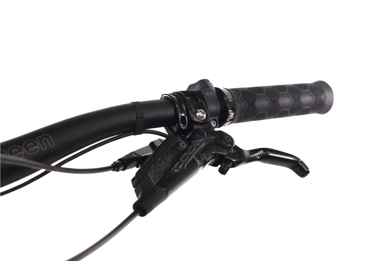 Trek Fuel EXE 9.7 - Image 15