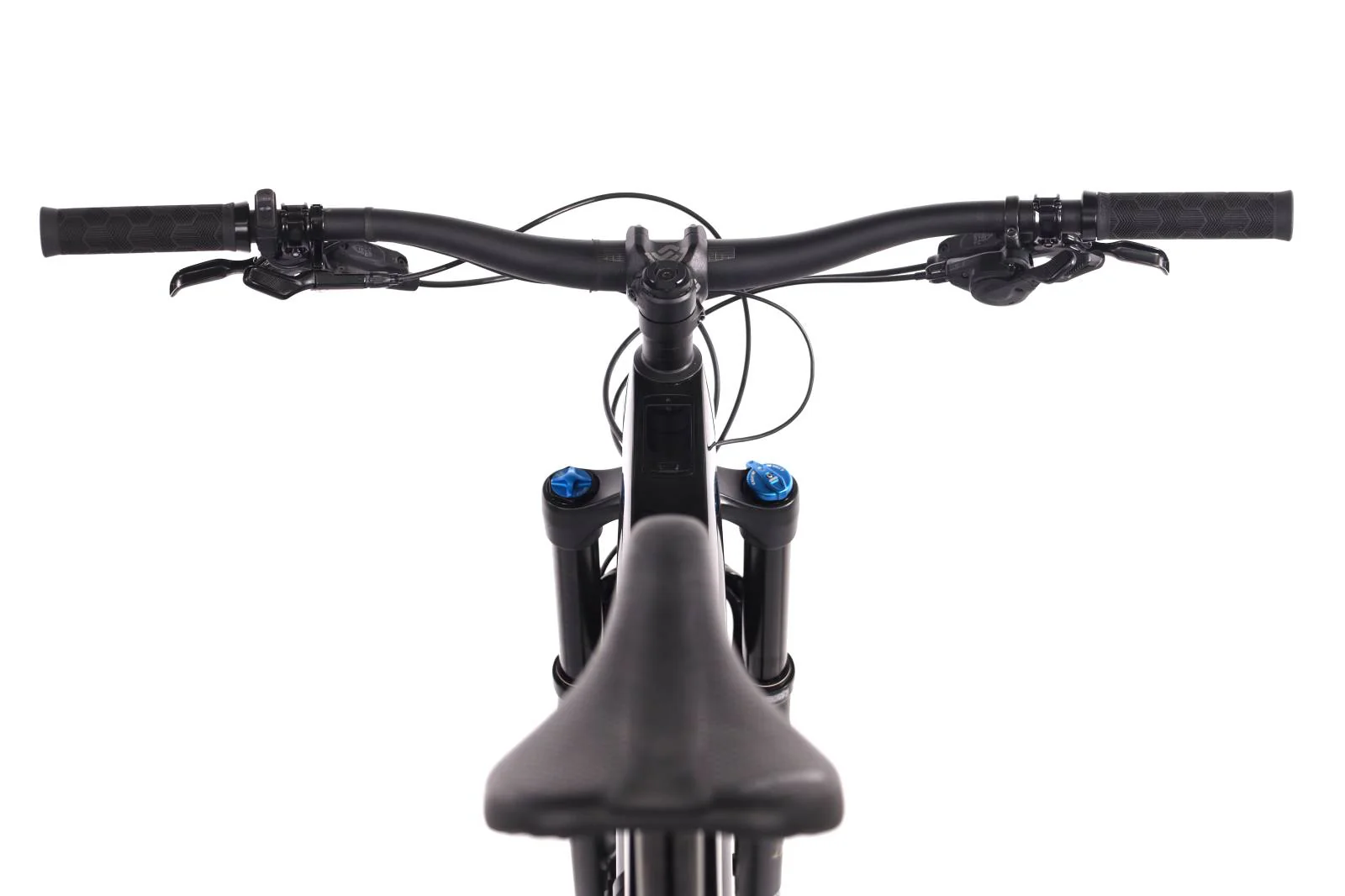 Trek Fuel EXE 9.7 - Image 16