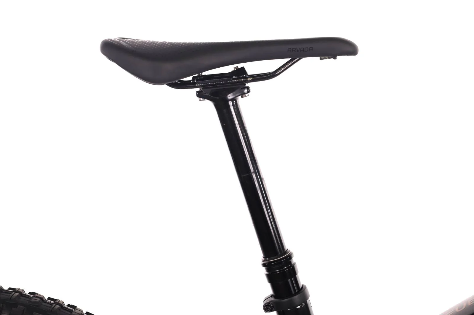 Trek Fuel EXE 9.7 - Image 17