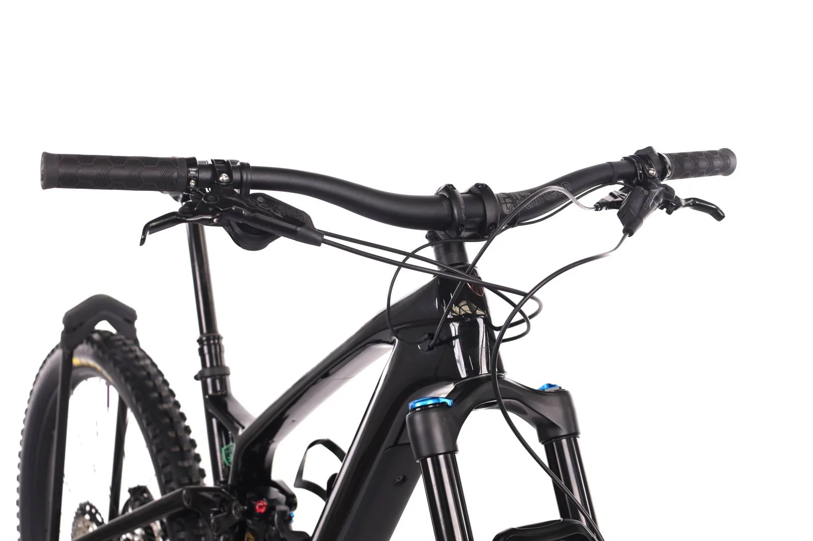 Trek Fuel EXE 9.7 - Image 21