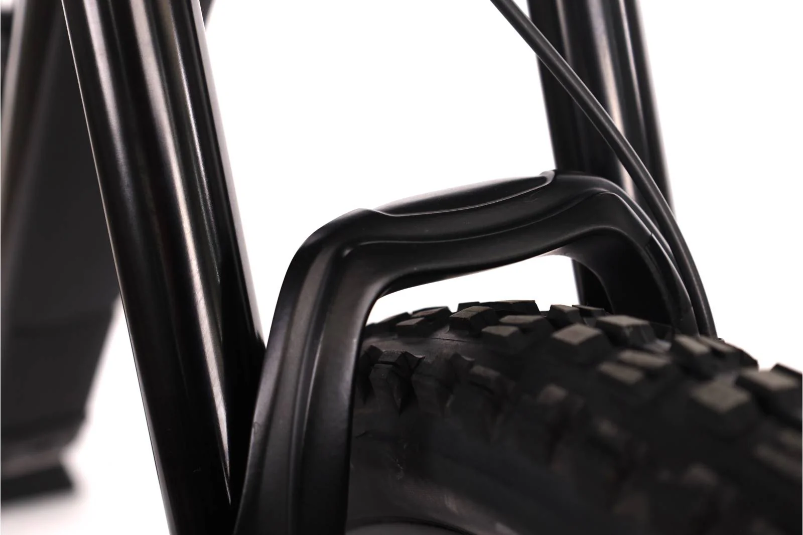Trek Fuel EXE 9.7 - Image 22