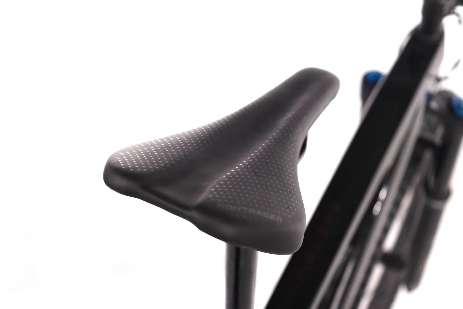 Trek Fuel EXE 9.7 - Image 24