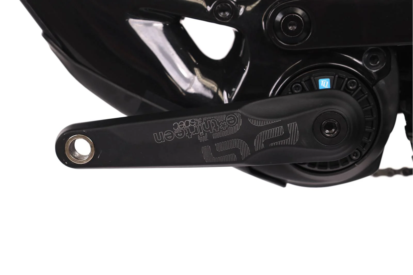 Trek Fuel EXE 9.7 - Image 7
